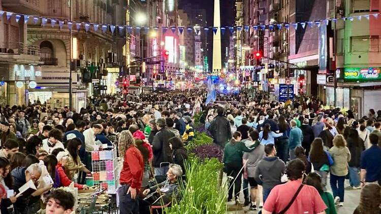 Corrientes 24 hs Corrientes 24 hs