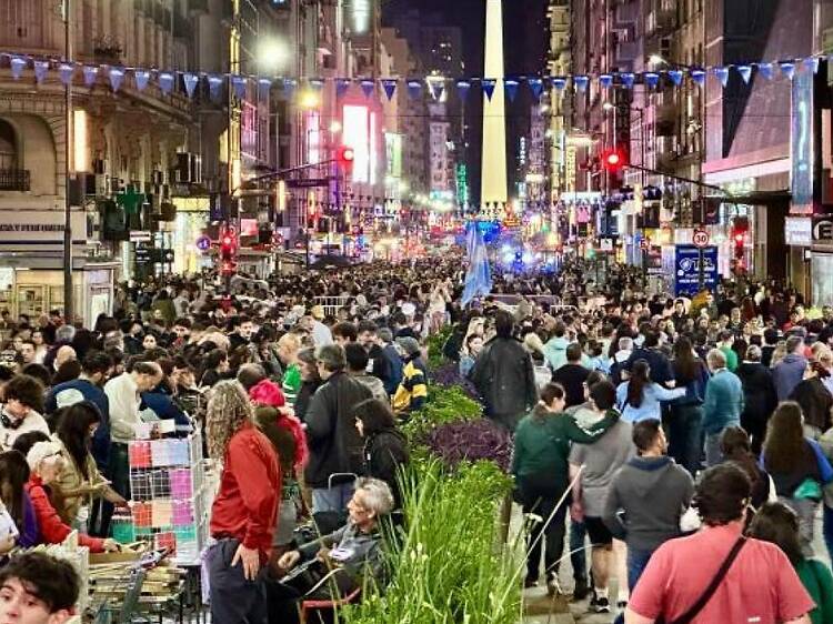 Corrientes 24 hs Corrientes 24 hs