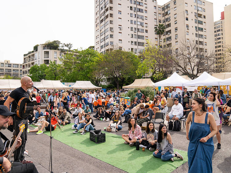Festi Vegano festi-vegano