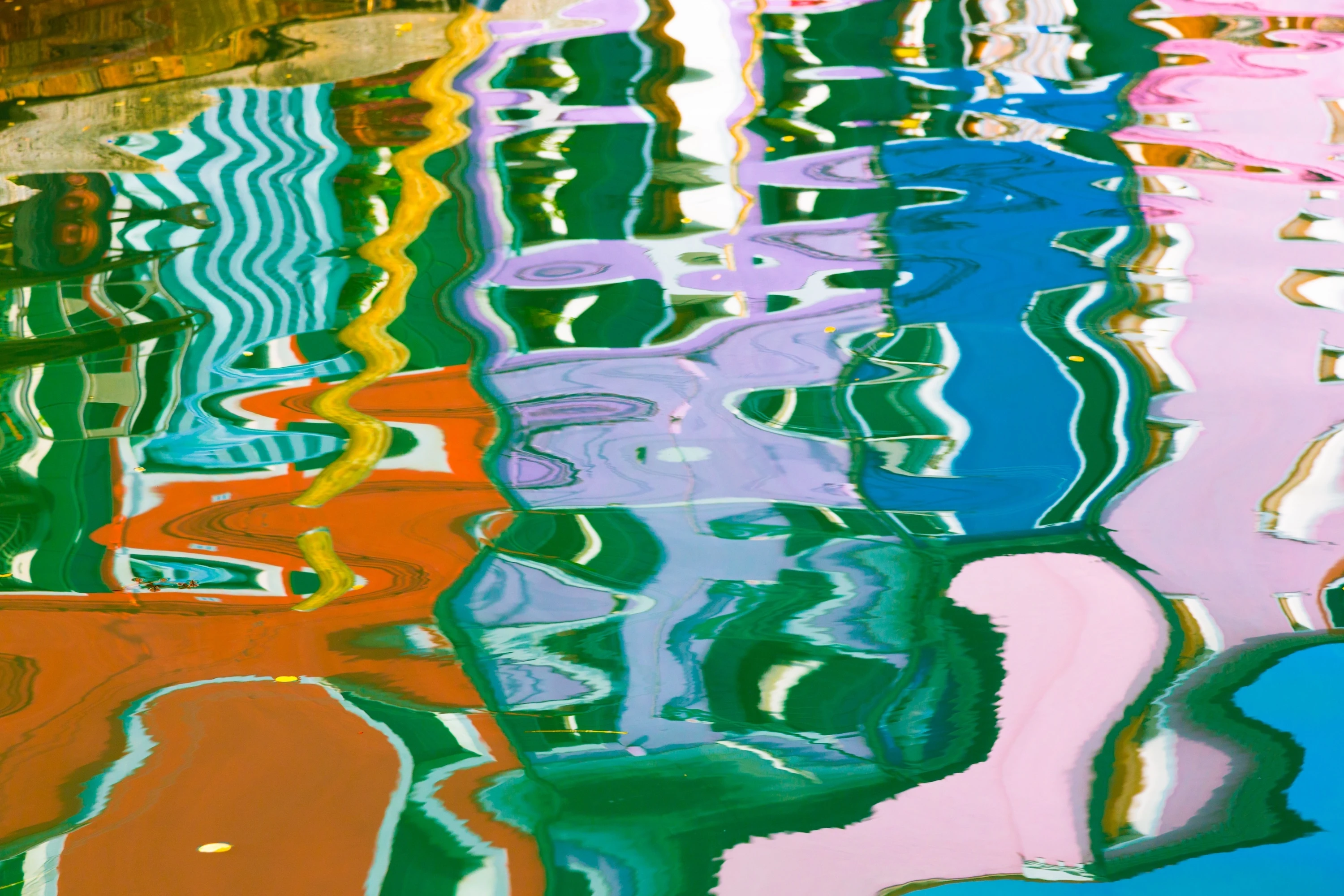 Photographe &Eacute;ric Outhenin Chalandre  