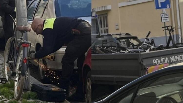 Bairro Lopes, Penha de França