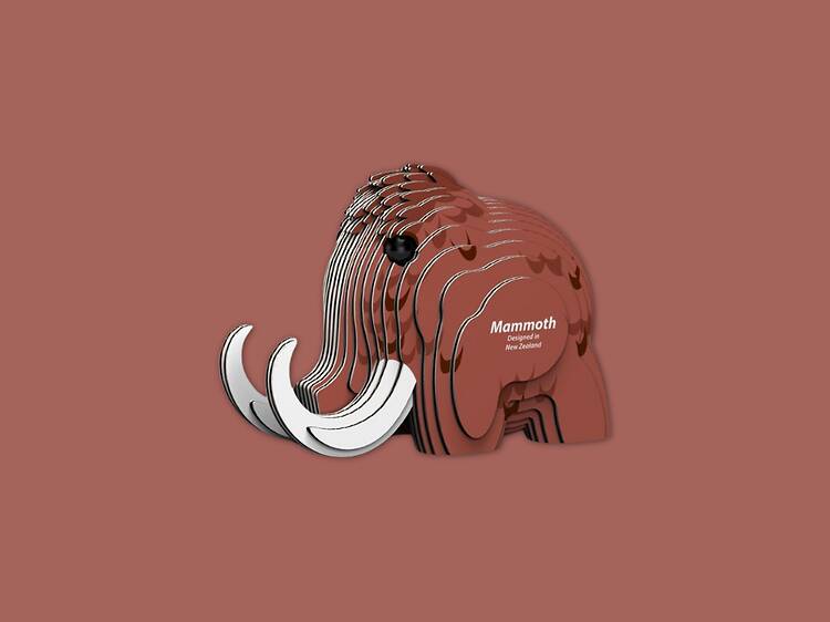 Ludicenter Ludicenter