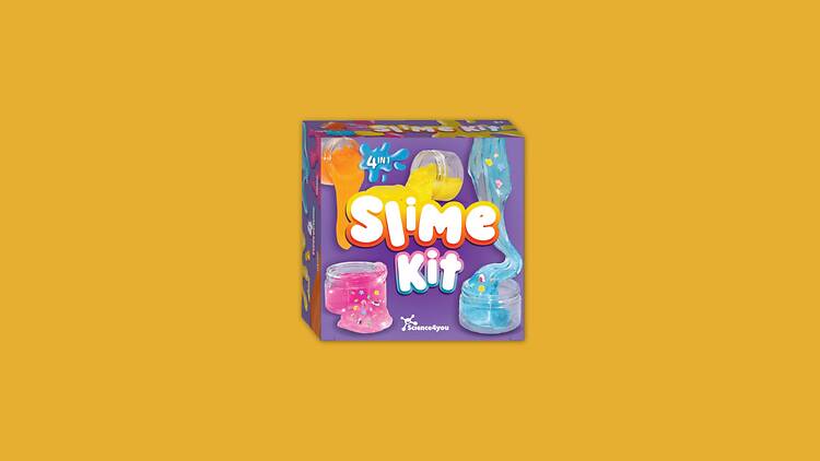 Science4you Science4you