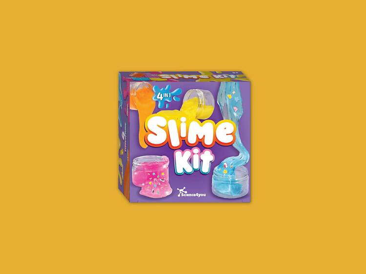 Science4you Science4you