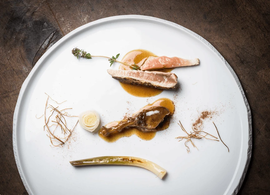 Santo Mauro, a Luxury Collection Hotel, Madrid