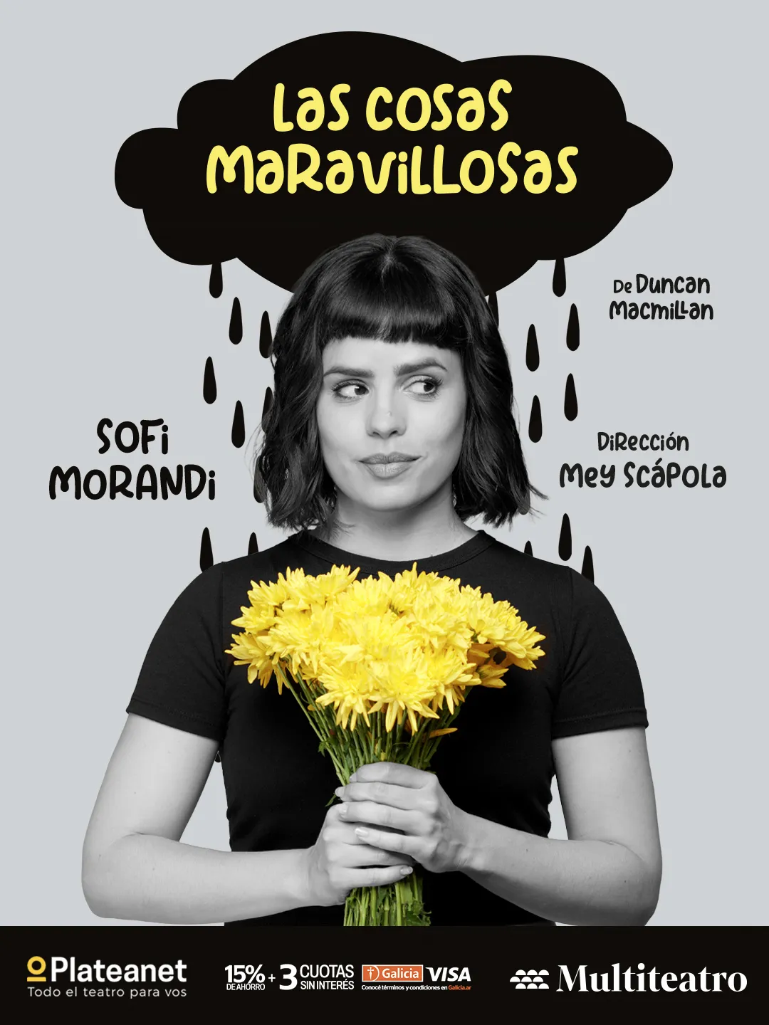 las-cosas-maravillosas