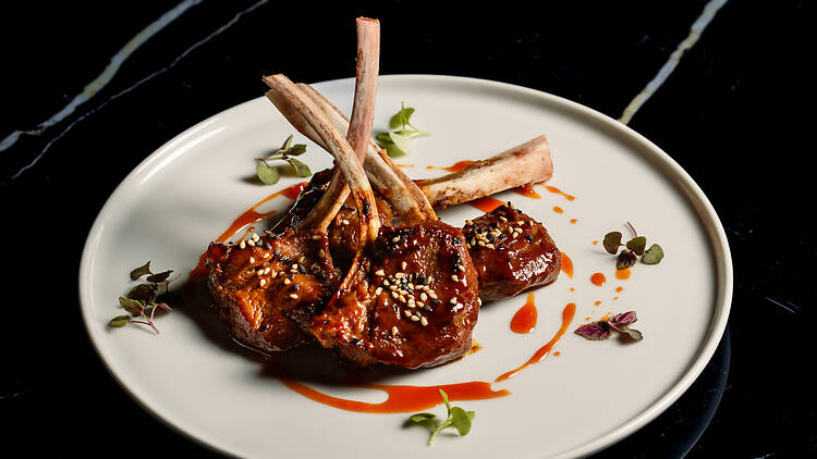 Passe aqui o Valentine’s Day