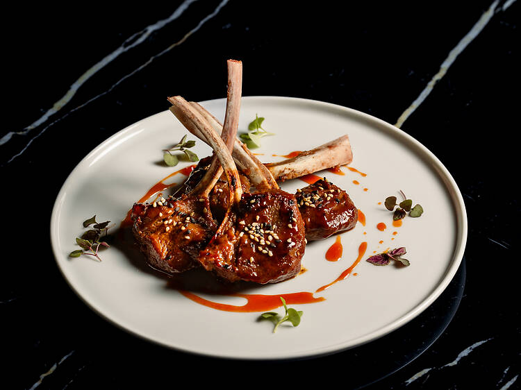 Passe aqui o Valentine’s Day