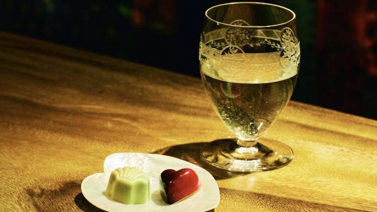 松屋銀座 松屋銀座