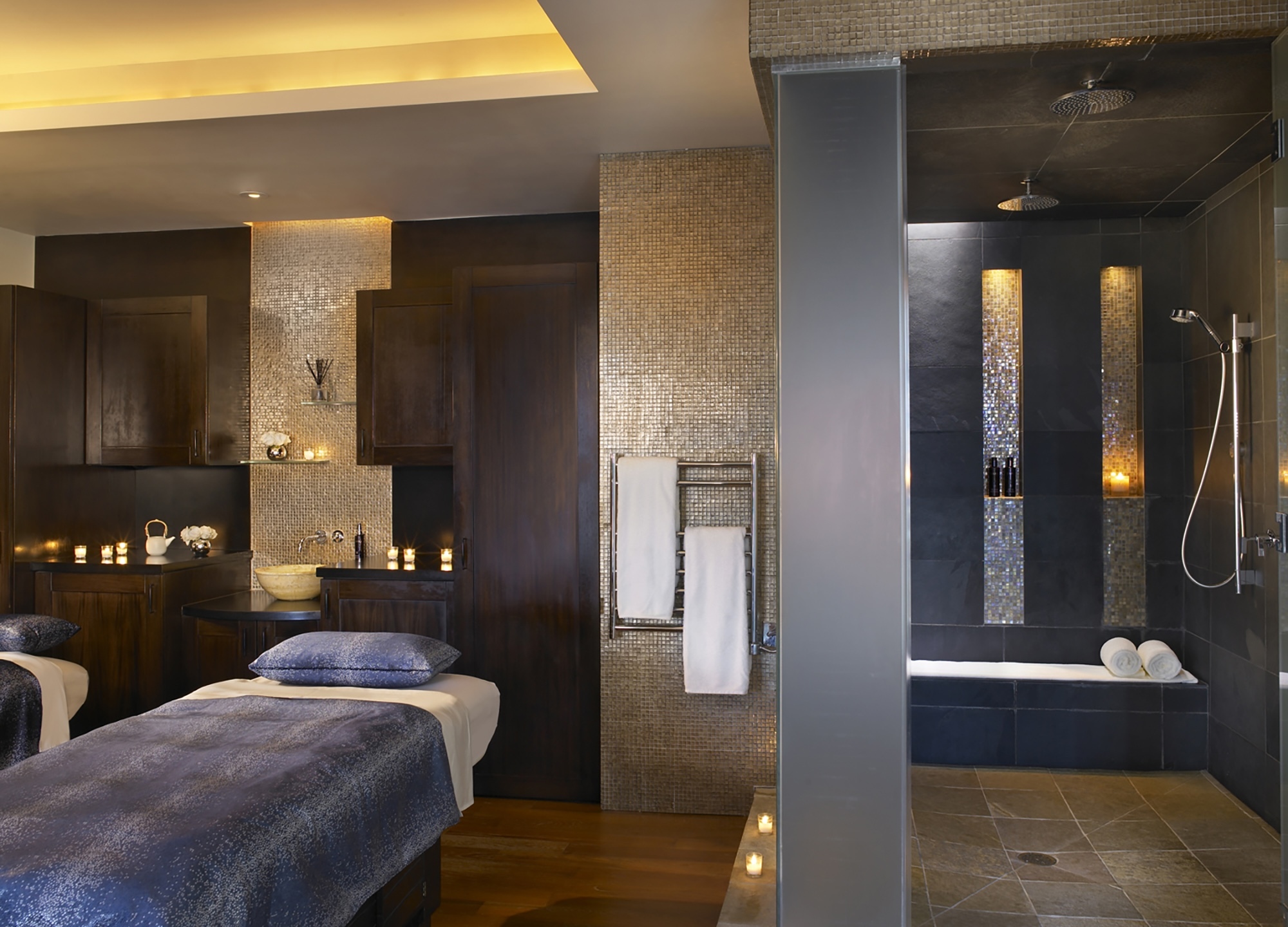 10 Miami Spa Month deals that are actually worth your money
