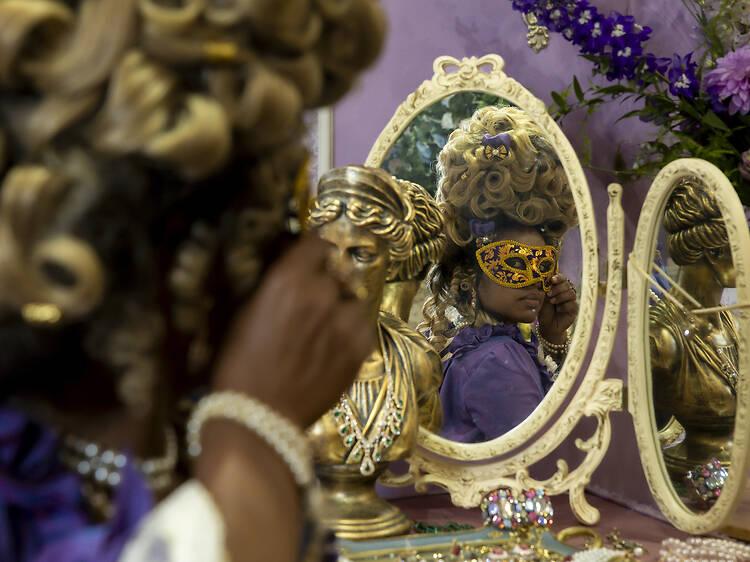 Netflix announces three new Bridgerton cast members for season 5 Netflix announces three new Bridgerton cast members for season 5