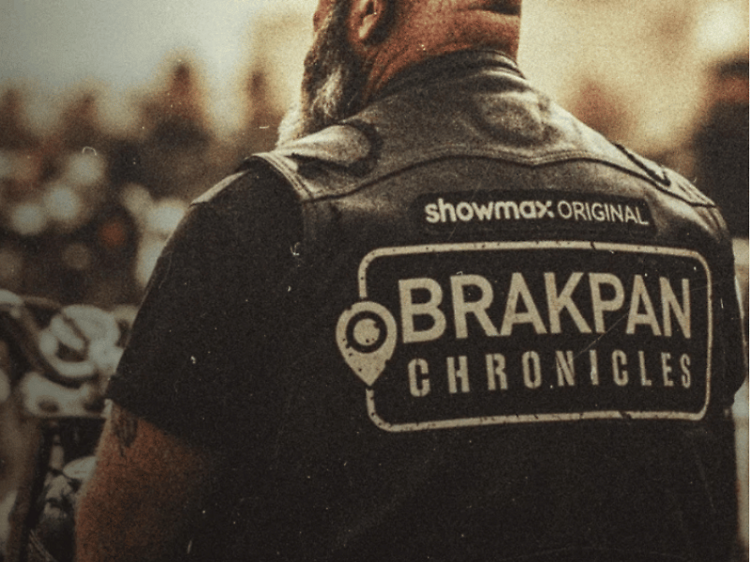 Brakpan Chronicles documentary digs into one of Joburg’s most talked-about towns