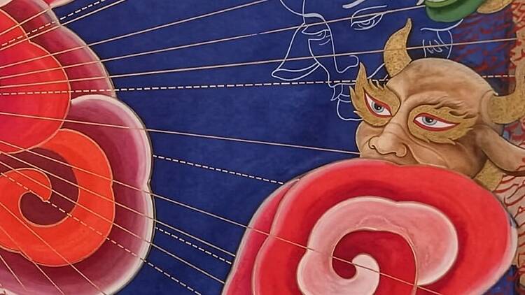 India Art Fair India Art Fair