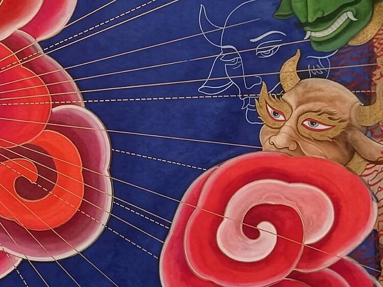 India Art Fair India Art Fair