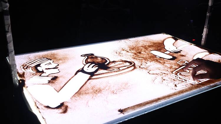 Surajkund Mela Surajkund Mela