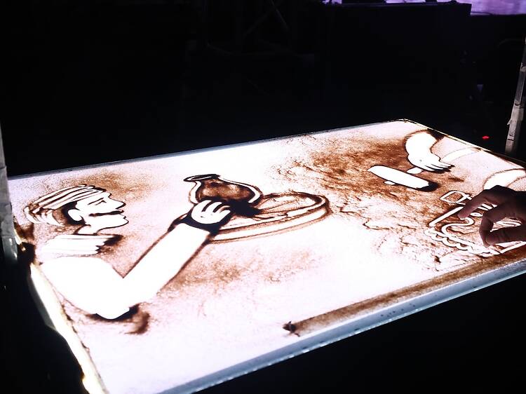 Surajkund Mela Surajkund Mela