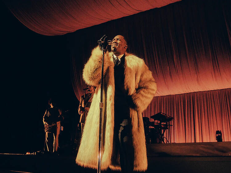 The best things to do in Bangkok this February