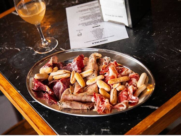 Casa Clavel Casa Clavel