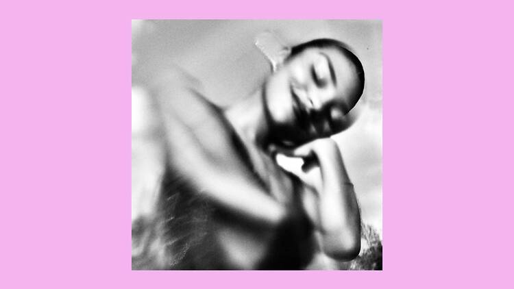 ‘A Couple Minutes’ by Olivia Dean