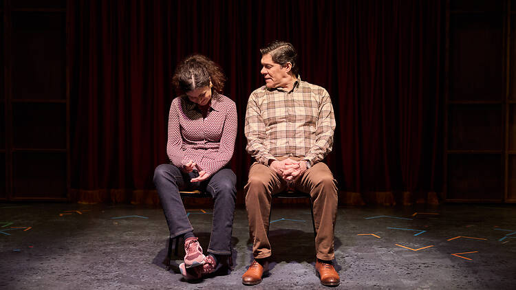 Com vaig aprendre a conduir