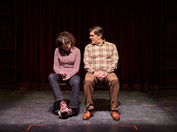 Com vaig aprendre a conduir