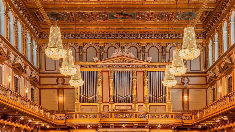 Musikverein