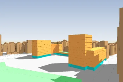 transformaci&oacute;, sants, montju&iuml;c