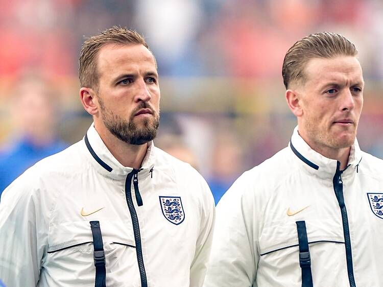 British pubs could be allowed to stay open much later during the 2026 World Cup – proposed closing times during the tournament revealed