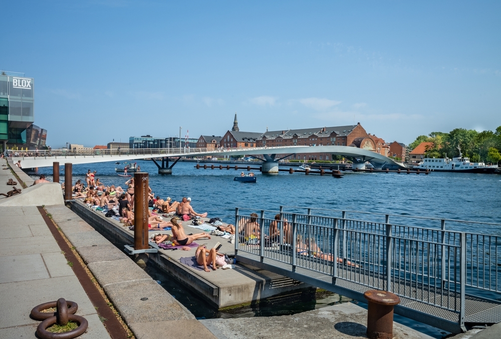 Copenhagen Has Launched A Campaign To Attract ‘Job-Unhappy’ People To Live And Work There, Canada Reviews Copenhagen Has Launched A Campaign To Attract ‘Job-Unhappy’ People To Live And Work There, Canada Reviews