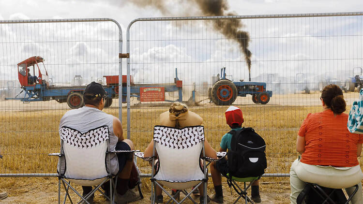 Les nouvelles expositions qui vont faire l’actualité dans les musées parisiens en février