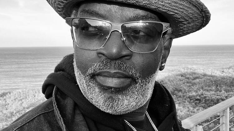 Fab 5 Freddy Fab 5 Freddy