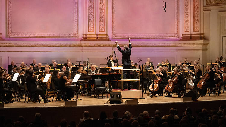 If I Ain’t Got You: The Best of R&B