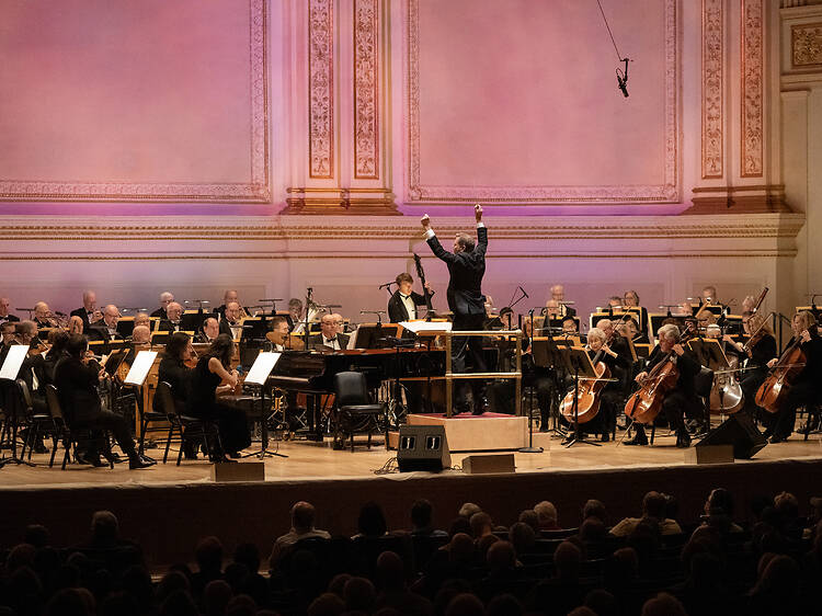 If I Ain’t Got You: The Best of R&B