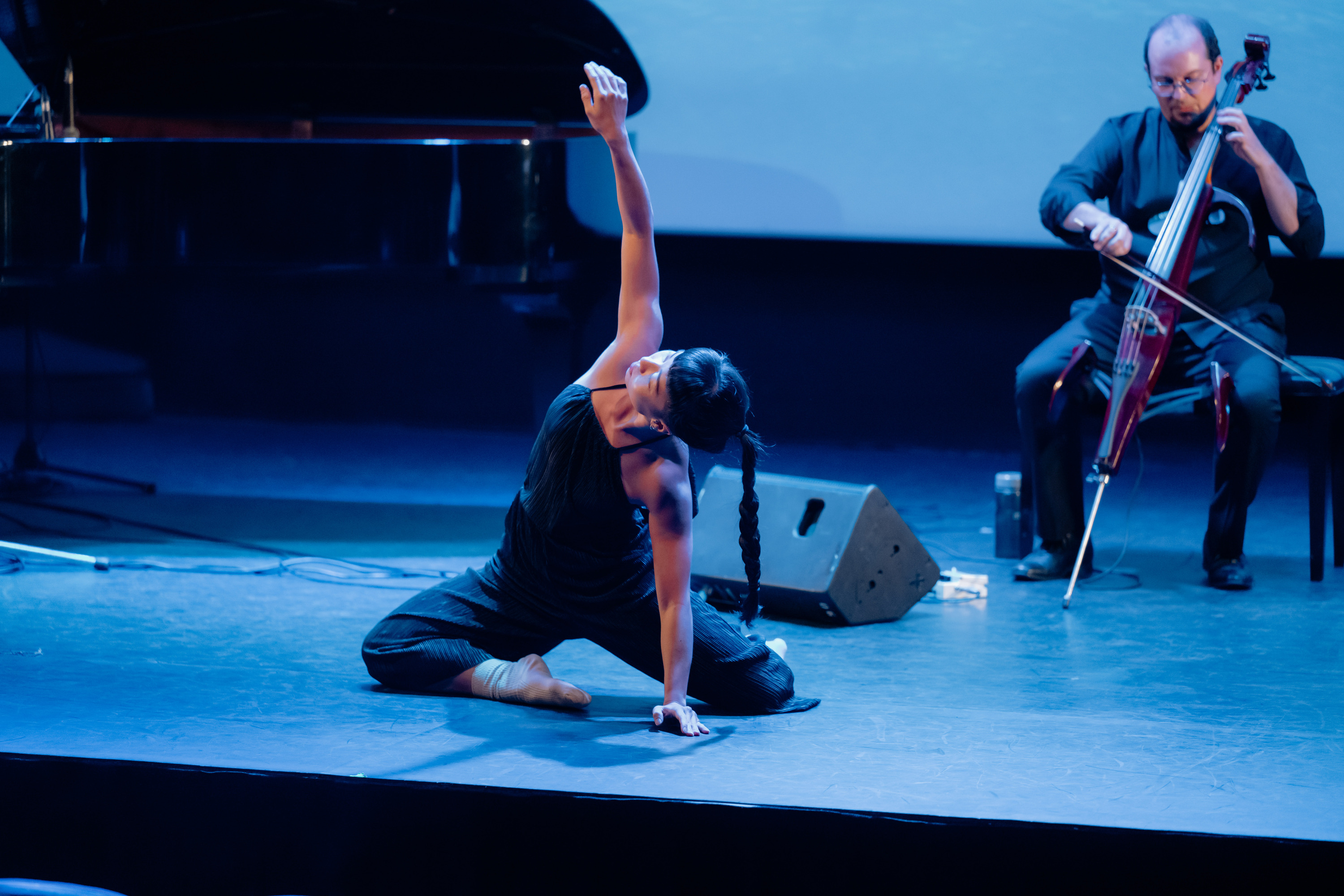 French Excellence Programme – À TABLE!