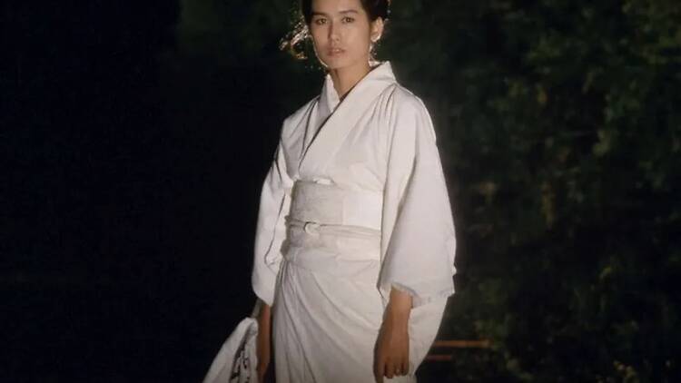 Mermaid Legend. Mermaid Legend.