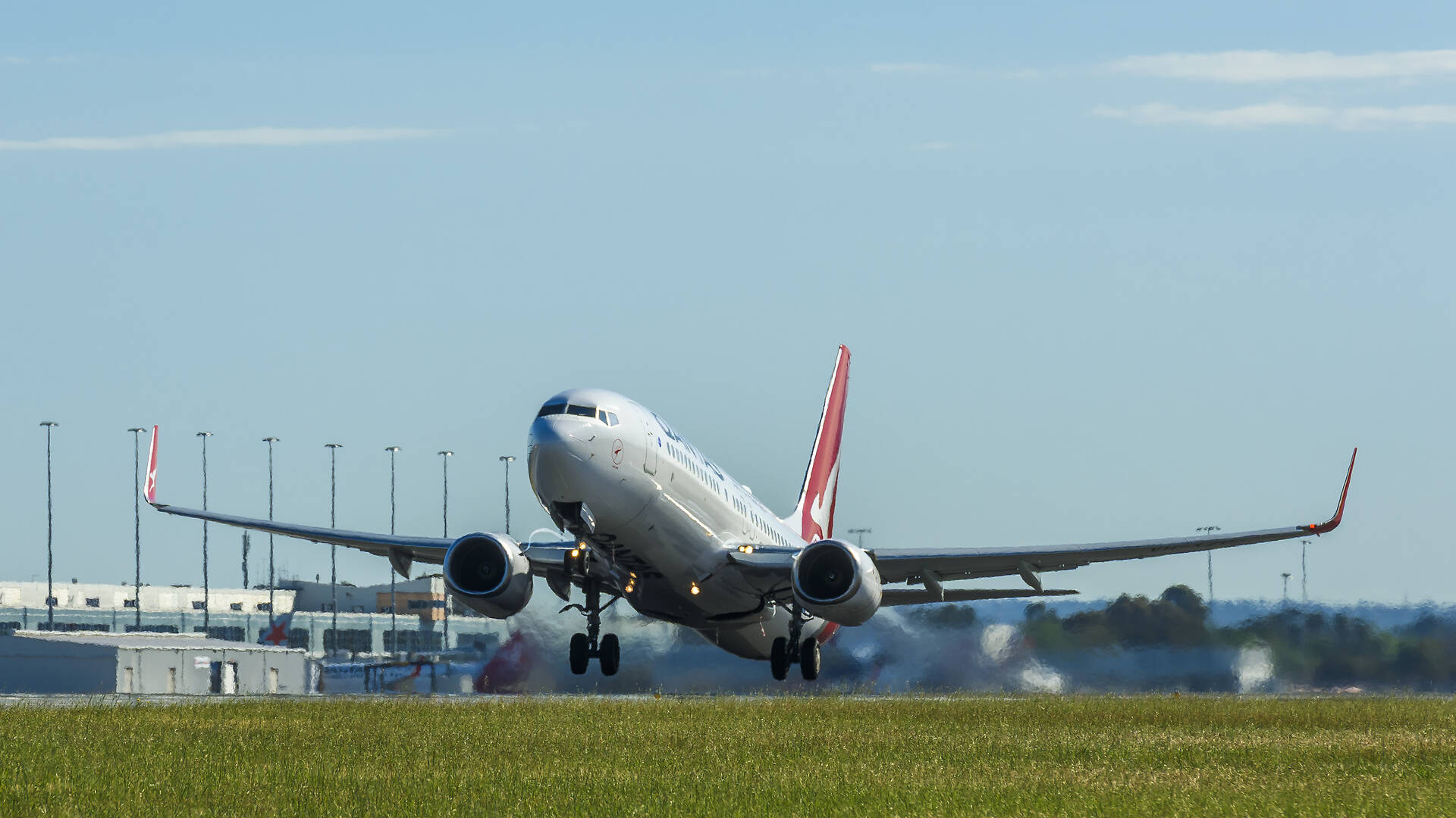 Gorgeous The South Island Is Getting Three New International Flight Routes. One Is Taking Off In Popularity Photo Photography Gorgeous The South Island Is Getting Three New International Flight Routes. One Is Taking Off In Popularity Photo Photography