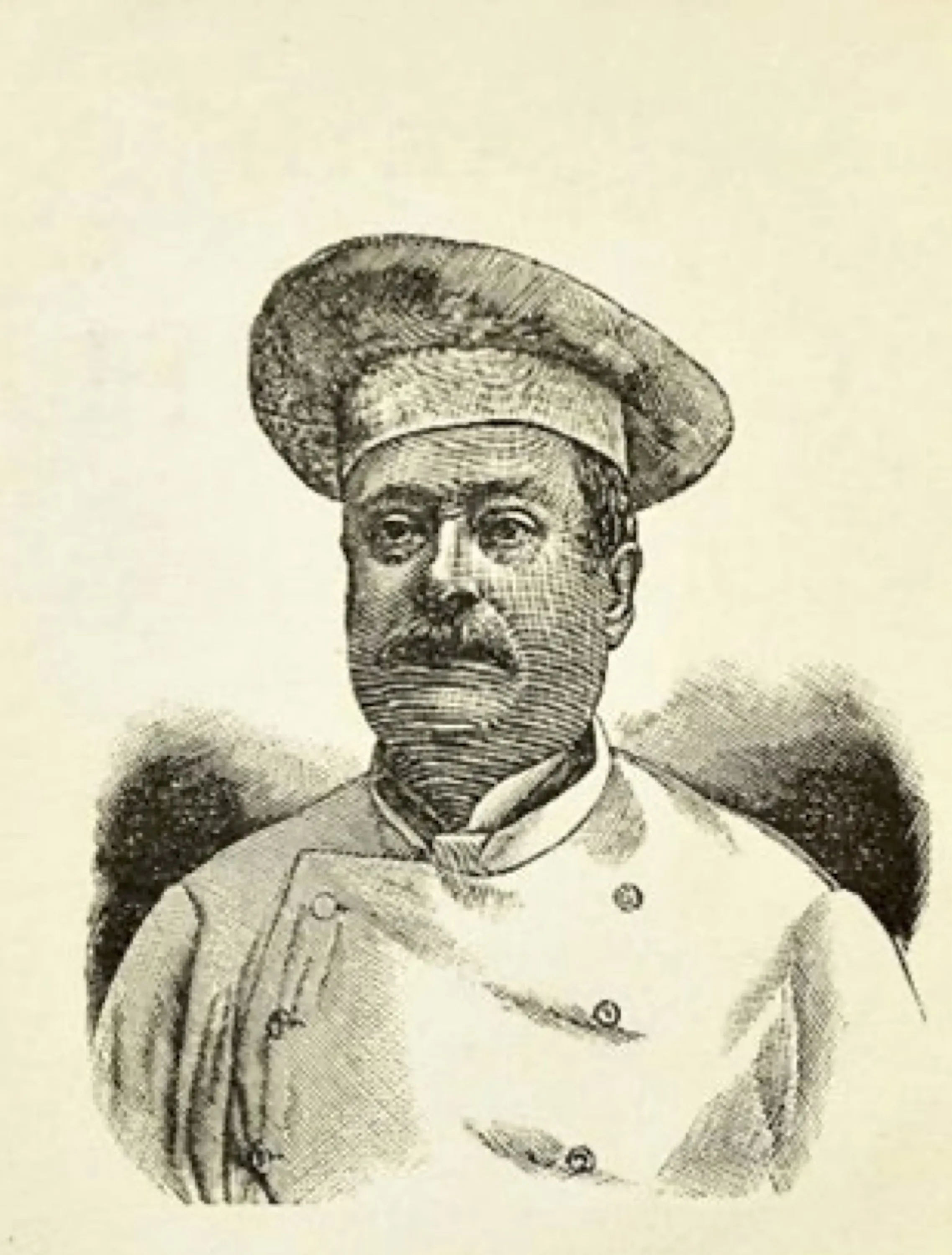 Jo&atilde;o da Matta, 1876