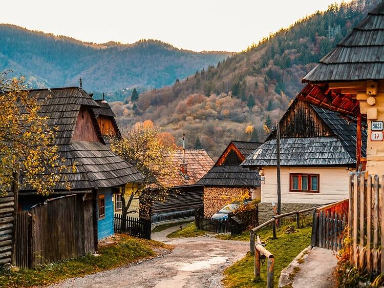 Locals in this European town are campaigning to revoke its UNESCO status – here’s why