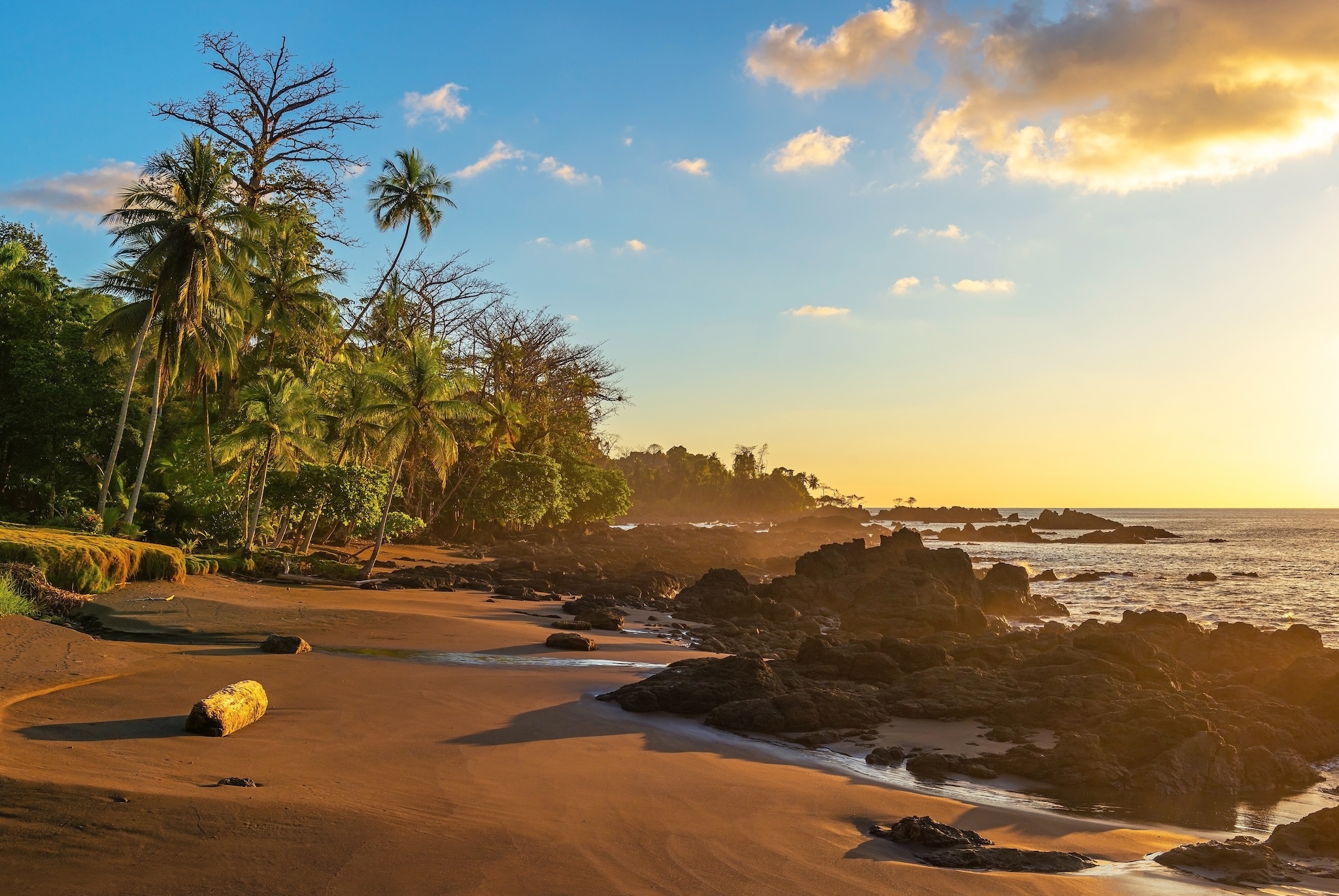 Why This Wild, Remote Region is On Every Publication’s 2026 Travel List, Canada Reviews Why This Wild, Remote Region is On Every Publication’s 2026 Travel List, Canada Reviews