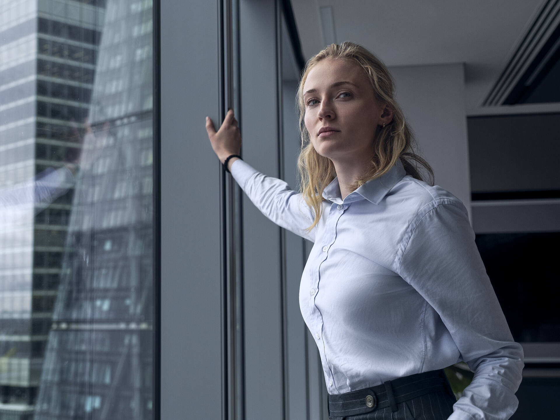 29 Best TV Shows of 2026 (So Far): Top Streaming Series to Watch Right Now