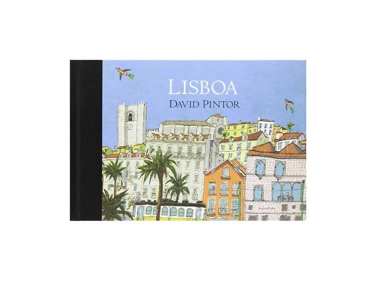 Lisboa Lisboa