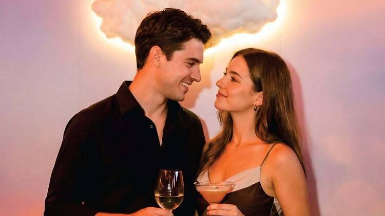 Experiencias mágicas en los hoteles Grand Brizo