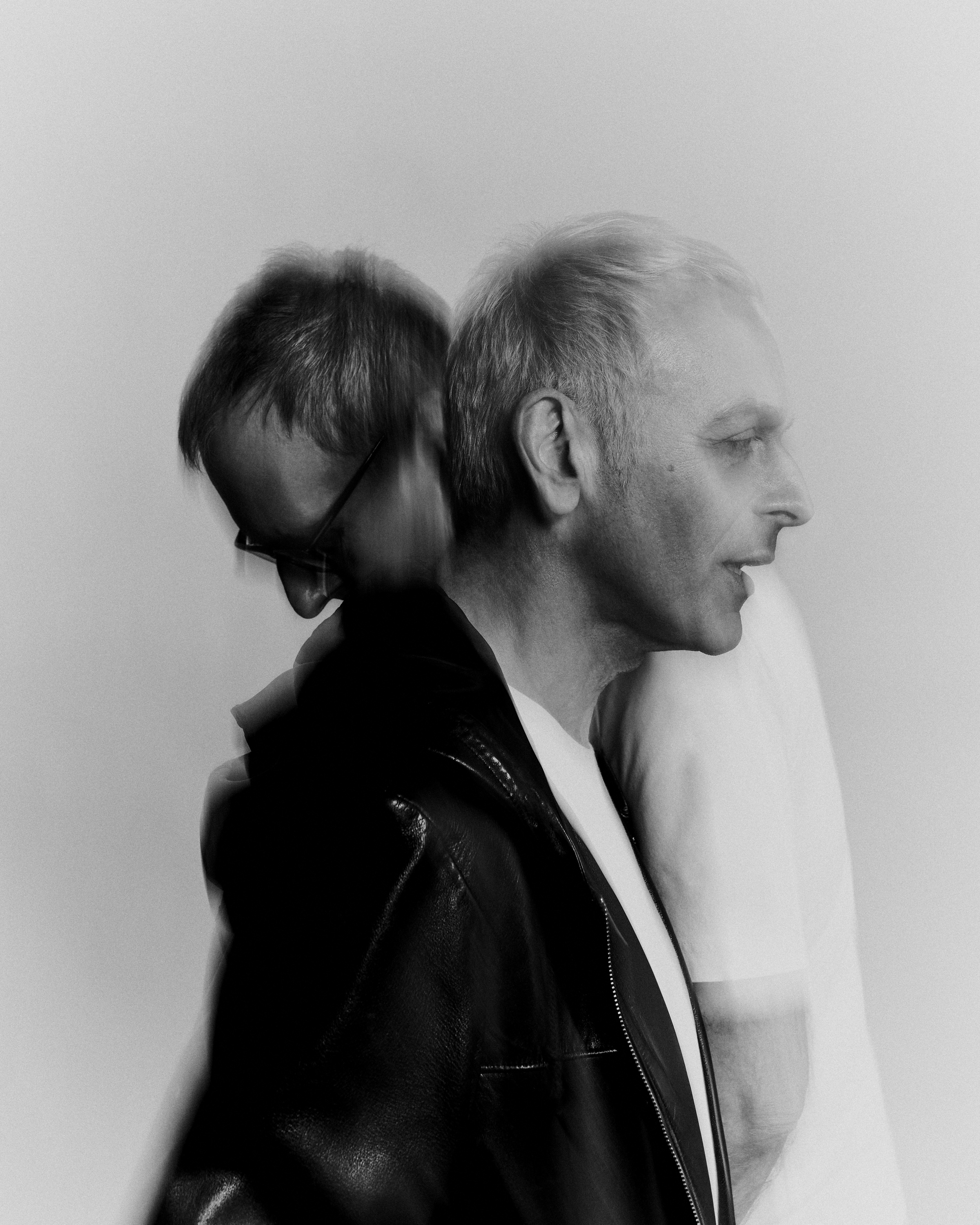 Underworld