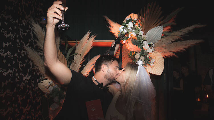 Día de San Valentín 2026: ideas para celebrar el Día de los Enamorados en Buenos Aires