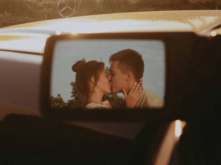 Malmequer, bem-me-quer, muito, pouco, ou nada?