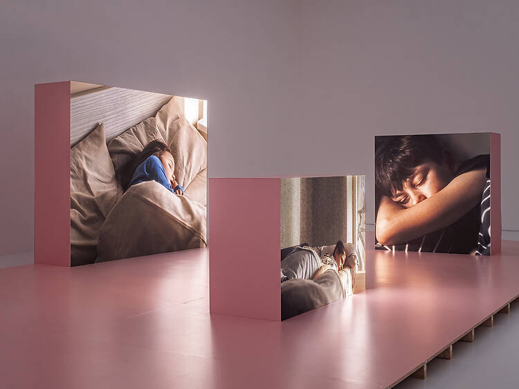 Entrar de noche al Thyssen y al Prado ¡y sin pagar! Entrar de noche al Thyssen y al Prado ¡y sin pagar!