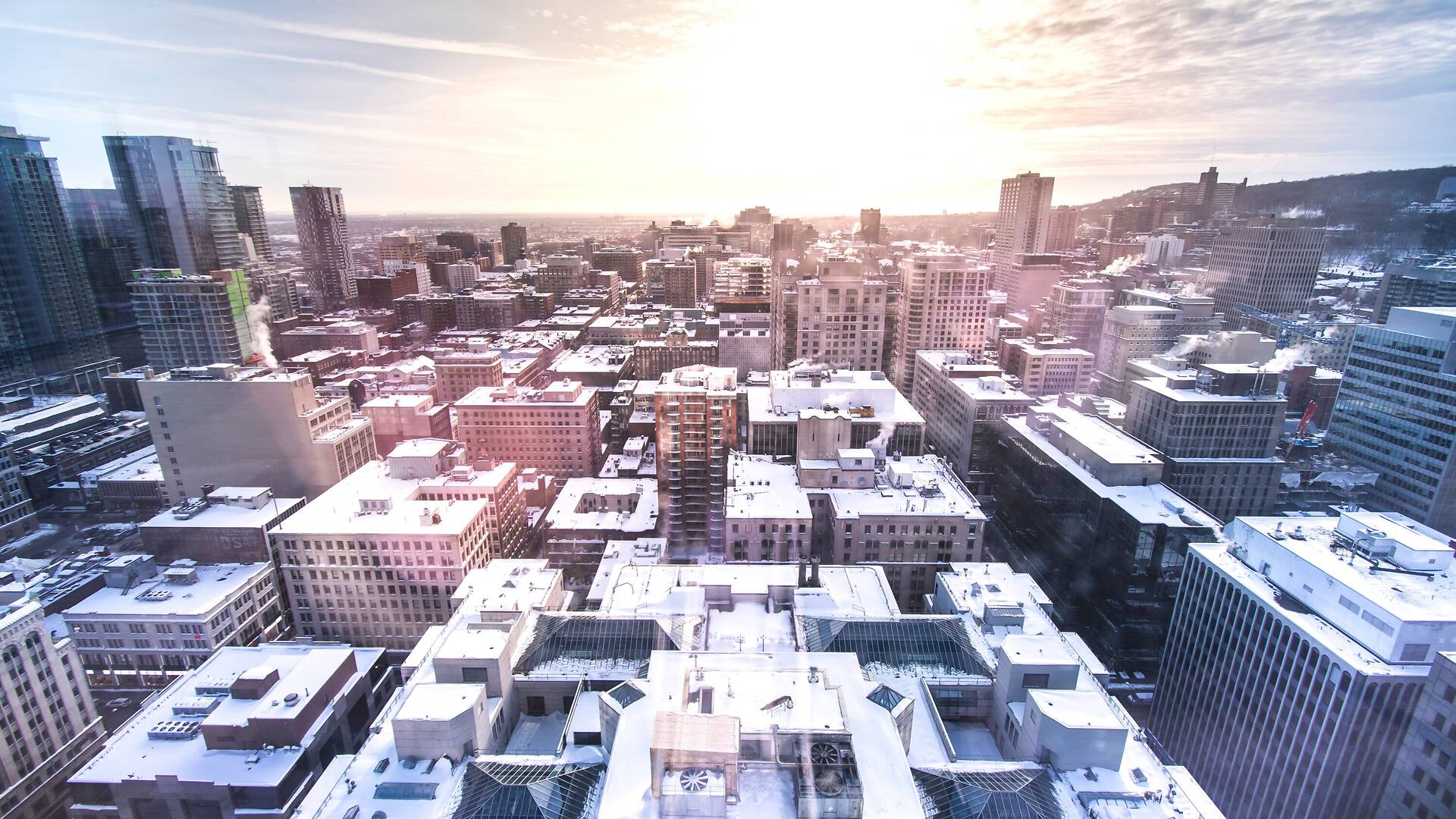 Météo Québec Fin D’hiver 2026 : Prévisions Froid Persistant & Hiver Long