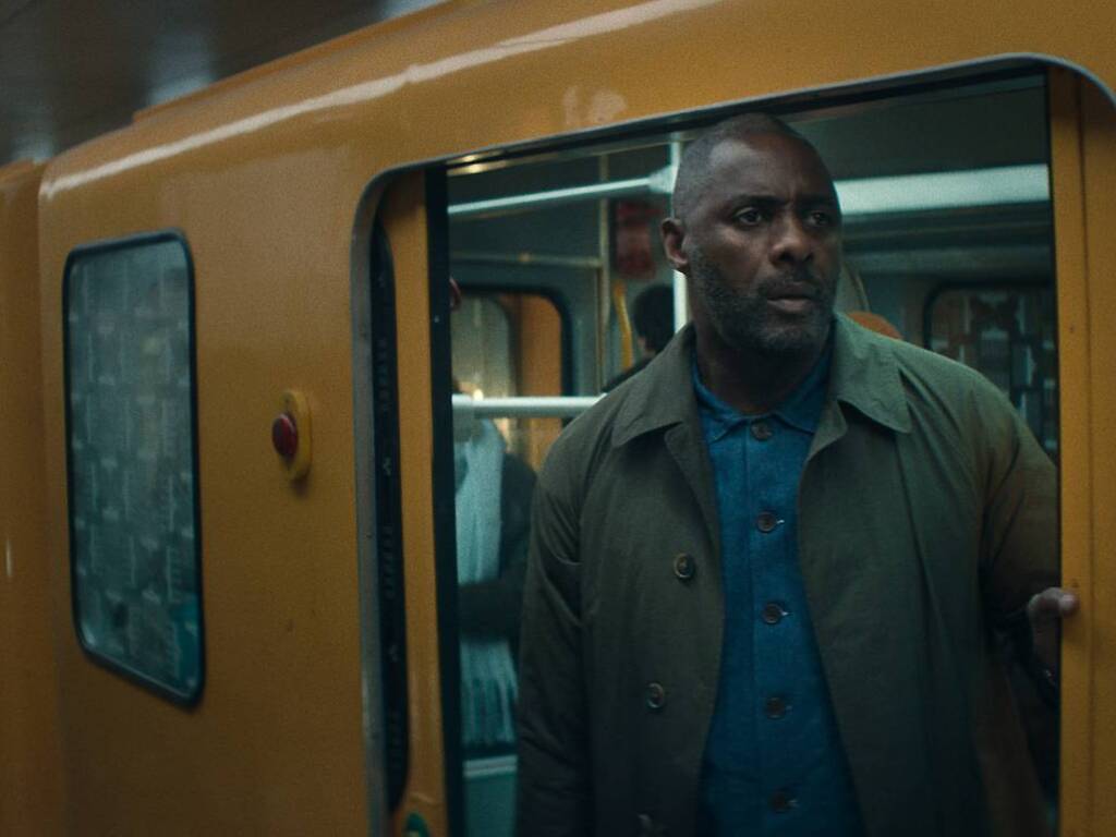 29 Best TV Shows of 2026 (So Far): Top Streaming Series to Watch Right Now