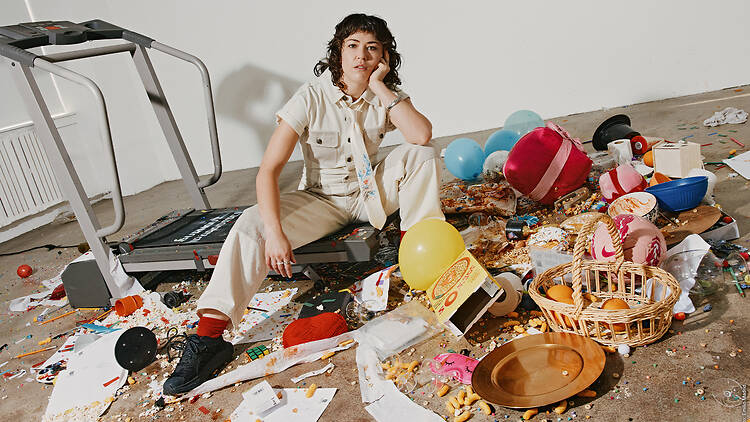 Burnout Paradise branded 2026 Burnout Paradise branded 2026