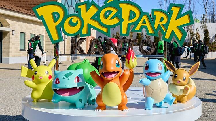 連載最終回】検証：あいちトリエンナーレ——私たちはそこから何を学ぶ